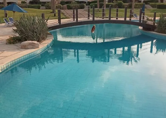In Lavista 6 Ain Sokna For Rent Apartment