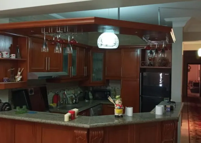 In Lavista 6 Ain Sokna For Rent Ain Sukhna
