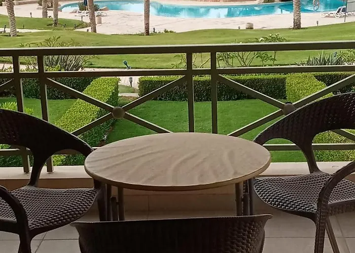 In Lavista 6 Ain Sokna For Rent Ain Sukhna